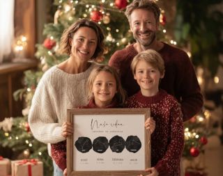 No Black Friday. Jen poctivé ruční věci, které mají smysl i po pátku. Ale jestli jste tu proto, že dnes klikáte o sto šest...